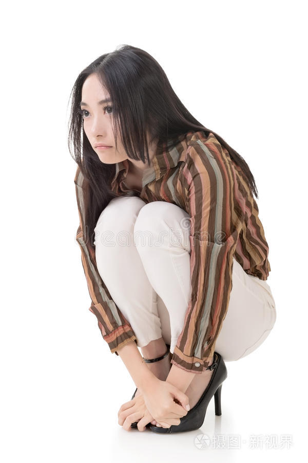 香烟与丝绒 166网主播
