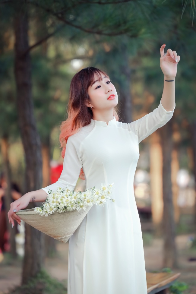 资讯2