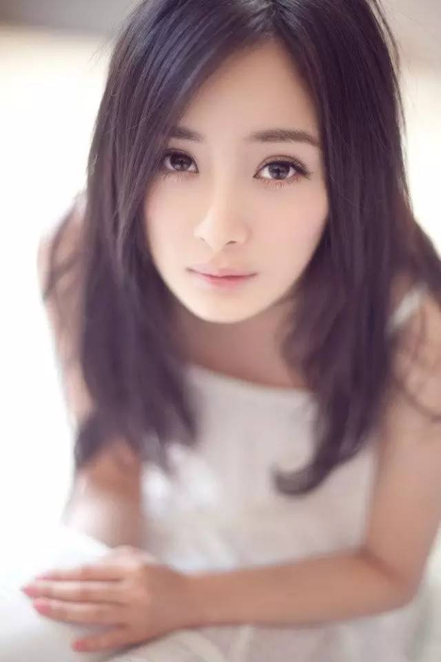 资讯3